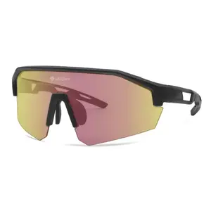 Hatchey Cross photochromic - Barva rámečku: black obraz