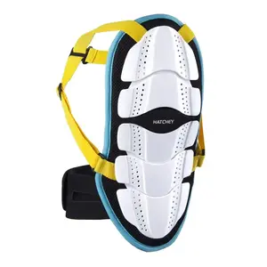 Hatchey Jeryk kids white - J-M obraz