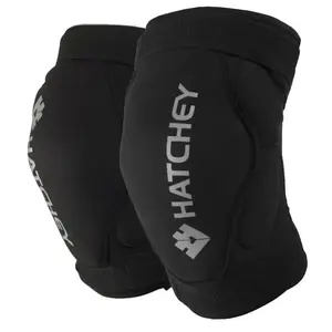 Hatchey Knee Hard 2.0 chrániče kolen - M obraz