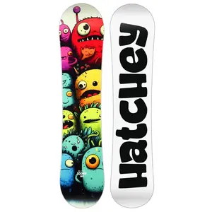 Hatchey Loony - 105 cm obraz