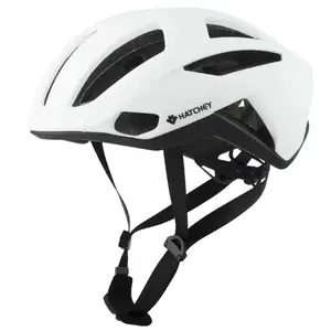 Hatchey Pace bílá - S 51-55 cm, white obraz