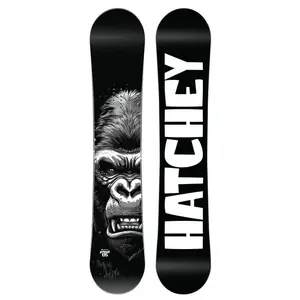 Hatchey Primal - 120 cm obraz