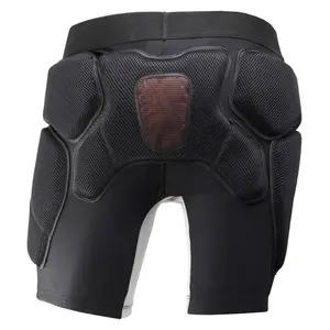 Hatchey Protective Pants Flex obraz