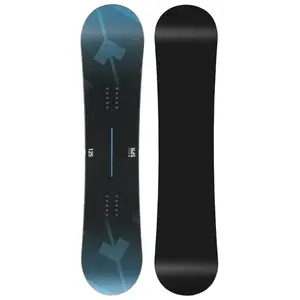 Hatchey SPR Junior - 125 cm obraz
