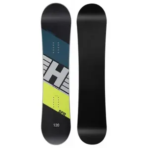 Hatchey SPR jr 19/20 obraz