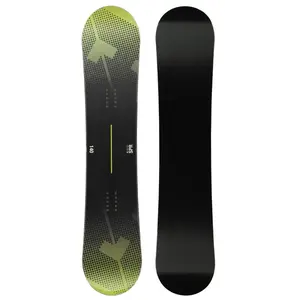 Hatchey SPR Kid - 105 cm obraz
