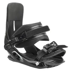 Hatchey Tactic Junior - Velikost: XS/S (EU 33-39) obraz