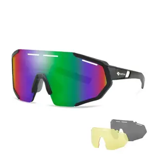 Hatchey Vapor Small Plus green obraz