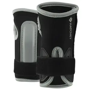 Hatchey Wrist Protector 2.0 chránič zápěstí - M obraz