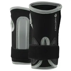 Hatchey Wrist Protector 2.0 chránič zápěstí POUZE L (VÝPRODEJ) obraz