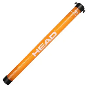 Head Ball Tube tubus na sběr tenisových míčů obraz