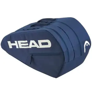 Head Base Padel Bag M taška na padel NY - 1 ks obraz