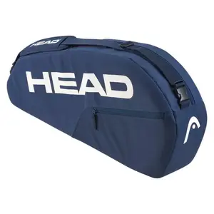 Head Base Racquet Bag S 2025 taška na rakety navy - 1 ks obraz