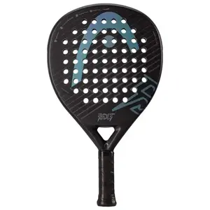 Head Bolt 2025 raketa na padel BKPR - 1 ks obraz