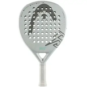 Head Bolt 2026 raketa na padel WHGR - 1 ks obraz
