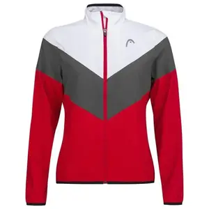 Head Club 22 Jacket Girls RD dívčí bunda - 140 obraz