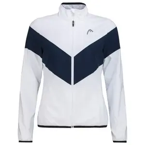 Head Club 22 Jacket Women dámská bunda WHDB - M obraz