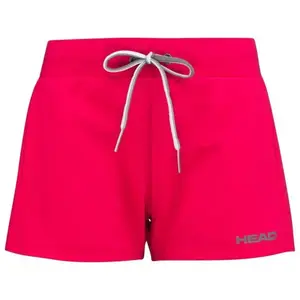 Head Club ANN Shorts Women dámské šortky MA - L obraz