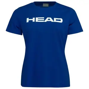 Head Club Lucy T-Shirt Women 2024 dámské tričko RO - S obraz