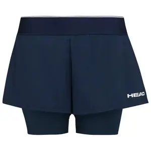 Head Dynamic Shorts Women dámské šortky DB - L obraz