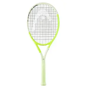 Head Extreme MP L 2024 testovací tenisová raketa - G3 obraz
