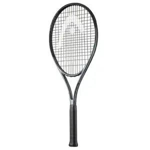 Head Geo Speed 2025 tenisová raketa - G2 obraz