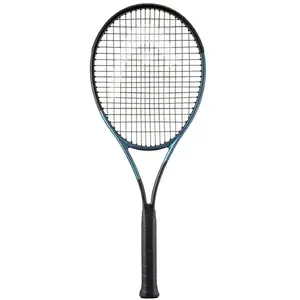Head Gravity MP LITE 2025 tenisová raketa - G2 obraz