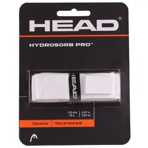 Head HYDROSORB - Omotávka obraz