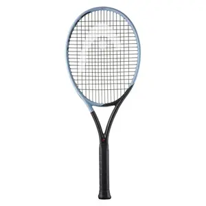 Head Instinct MP 2025 tenisová raketa - G3 obraz