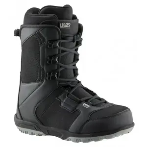 Head Legacy black obraz