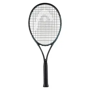 Head MX Attitude COMP 2025 tenisová raketa modrá - G0 obraz