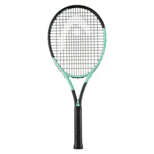 Head MX Attitude SUPRM 2025 tenisová raketa mint - G1 obraz