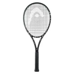 Head MX Spark SUPRM 2024 tenisová raketa stealth - G2 obraz