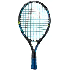 Head Novak 17 2024 juniorská tenisová raketa - G00 obraz