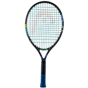 Head Novak 21 2024 juniorská tenisová raketa - G00 obraz