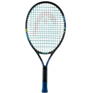 Head Novak 23 2024 juniorská tenisová raketa - G00 obraz