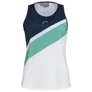 Head Perf Tank Top Women dámské tílko XRNG - S obraz