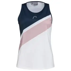 Head Perf Tank Top Women dámské tílko XRRS - S obraz