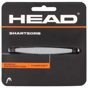 Head Smartsorb vibrastop šedá - 1 ks obraz