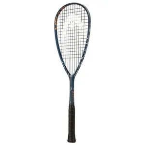 Head Squashová raketa Cyber Pro 24 obraz