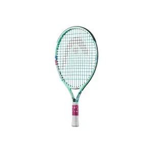 Head Tenisová raketa COCO 21 - zelená obraz