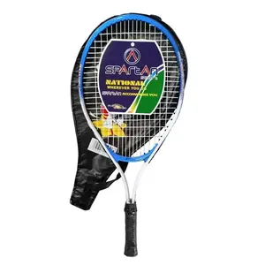 Head Tenisová raketa SPARTAN 2039 - 23 - modrá obraz