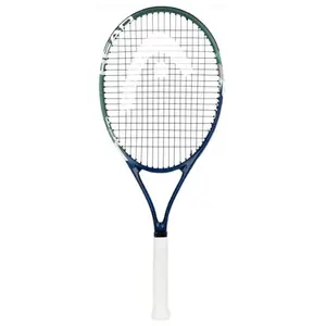 Head Ti. Instinct Comp 2025 tenisová raketa - G2 obraz