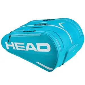 Head Tour Padel Bag L taška na padel BL - 1 ks obraz