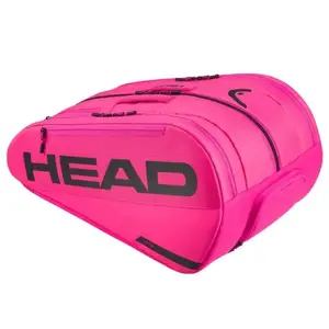 Head Tour Padel Bag L taška na padel PK - 1 ks obraz