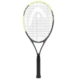 Head Tour Pro 2025 tenisová raketa - G2 obraz