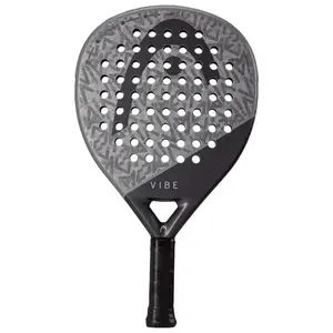 Head Vibe 2025 raketa na padel GRBK - 1 ks obraz