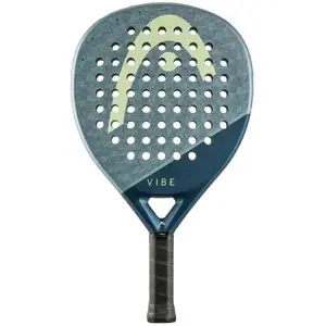 Head Vibe 2026 raketa na padel BLYL - 1 ks obraz