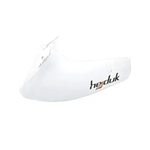 Hejduk Brankářský chránič krku MH95 Arrow - Senior obraz