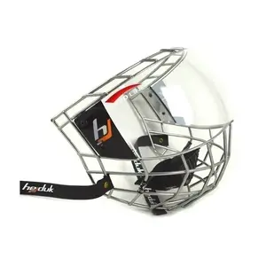 Hejduk Combo Convex mřížka - Junior obraz